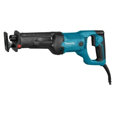 ΠΠΈΠ»Π° ΡΠ°Π±Π΅Π»ΡΠ½Π°Ρ Makita 1010ΠΡ, 0-2800ΠΎΠ±/ΠΌΠΈΠ½., Ρ
ΠΎΠ΄-28ΠΌΠΌ, ΡΠ΅Π·-255ΠΌΠΌ M4501B
