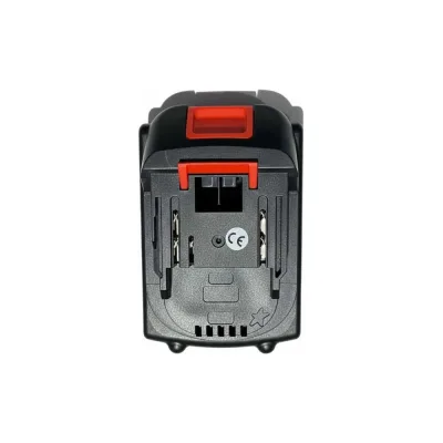 Аккумуляторная батарея Молодцов ABL21V-3000 mAh