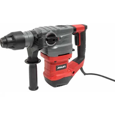 Перфоратор ATLET SDS-Plus PDH32GS