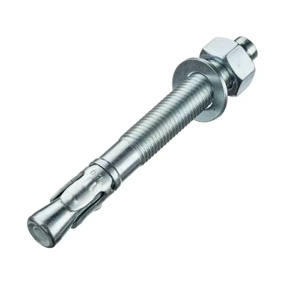 Анкер Tech-Krep клиновой WAM 8x50 100шт. - накл. 133588