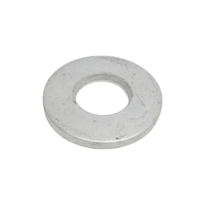 Шайба пружинная тарельчатая FIXIT DIN 6796, M14, Dacromet, 10 шт. W-CL-14350-SD-10