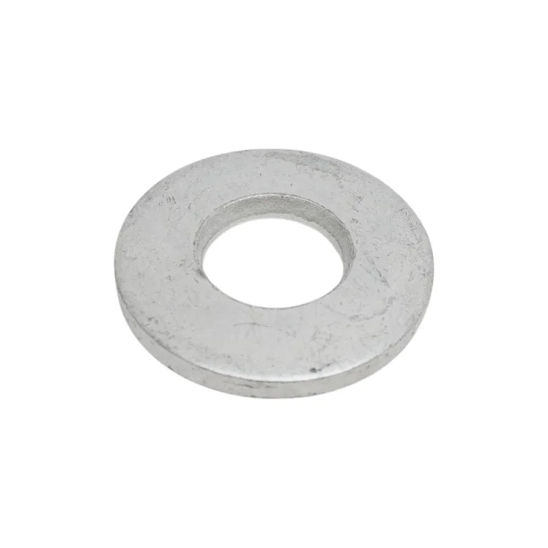 Шайба пружинная тарельчатая FIXIT DIN 6796, M14, Dacromet, 10 шт. W-CL-14350-SD-10