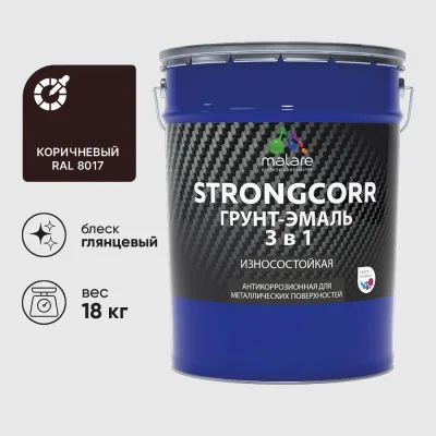Просекатель профиля для гипсокартона Политех 300 мм 1069300