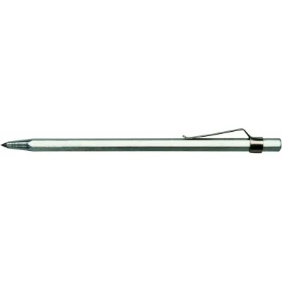 Чертилка (штихель) для плитки HARDY 15 см 2090-830140