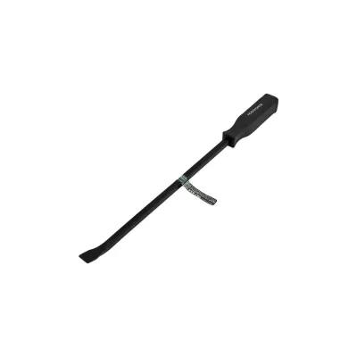 Монтировка Rockforce 18'' RF-904U3-18(63821)