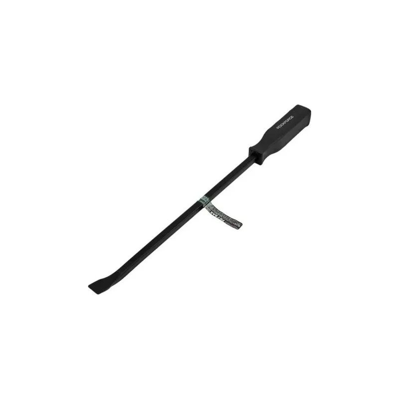 Монтировка Rockforce 18'' RF-904U3-18(63821)