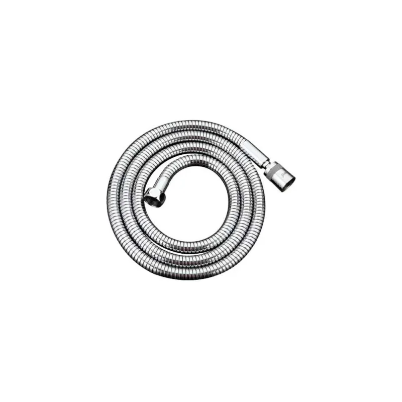 Душевой шланг Gappo G41 180 см, имп/кон 550090