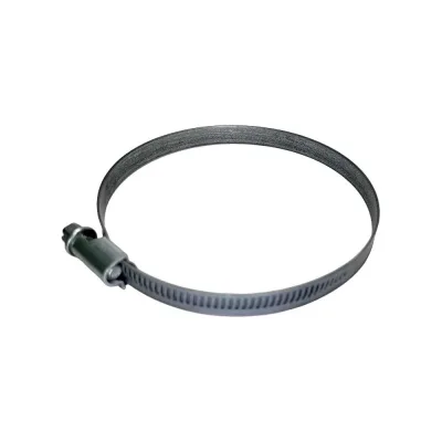 Хомут червячный R2R 80-100/9 W1 9100-N-80100