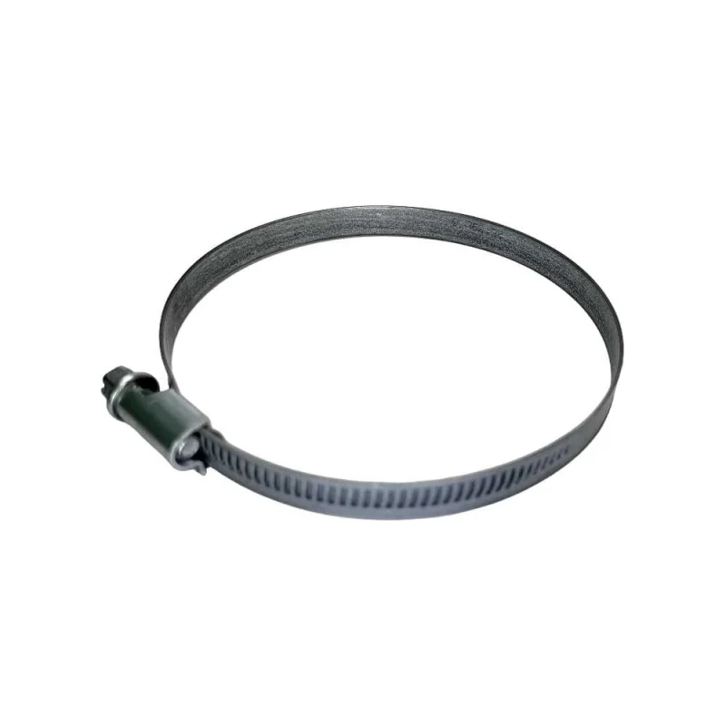 Хомут червячный R2R 80-100/9 W1 9100-N-80100