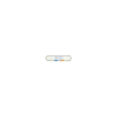 Механический inline картридж Atoll МК-5633C 1 мкм ATECRT023