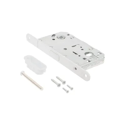 Замок врезной Code Deco 5300-MC-WM 34047