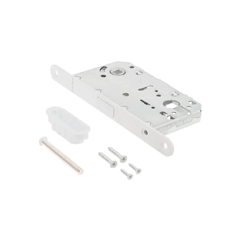 Замок врезной Code Deco 5300-MC-WM 34047