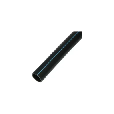 Труба для воды LAMMIN ПЭ100 20x2,0 SDR11 ГОСТ 18599-2001 бухта 50 м Lm34311212005