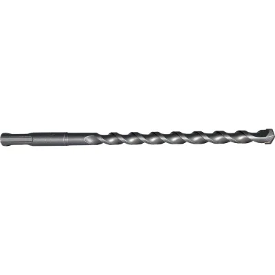Бур SDS-plus ECO (4х110 мм) PROJAHN 83041102