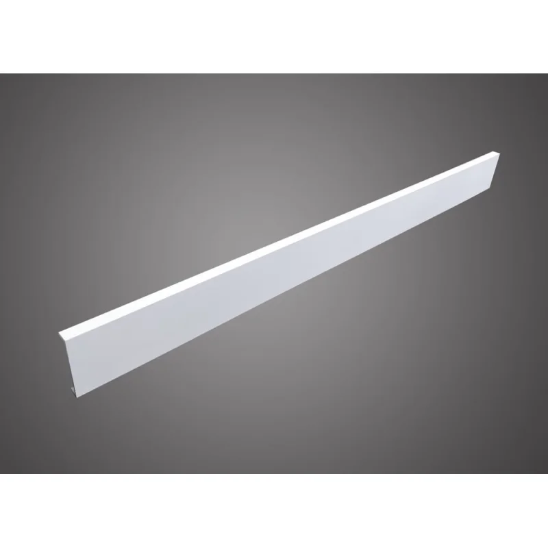 Панель WeltWasser SKS12080-WT 1180х780х100 мм., белый 10000004398
