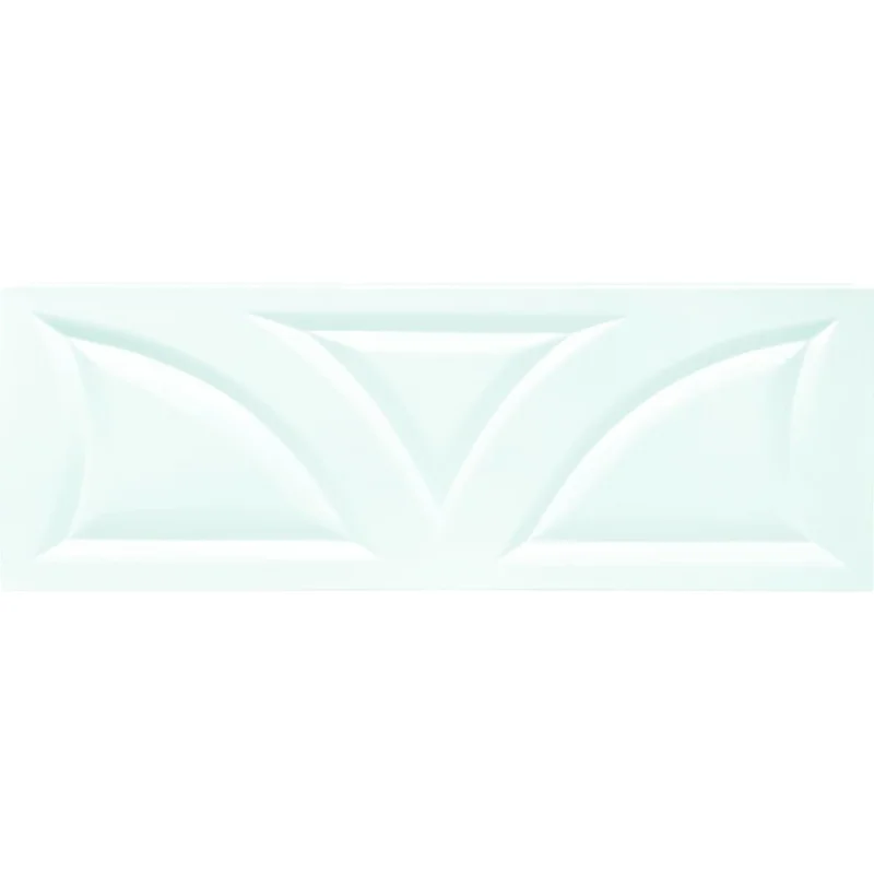 Панель 1Marka ELEGANCE / CLASSIC / Modern 130 А 02кл1370 А