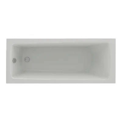 Ванна Aquatek Либра 150x70 NEW 00000078822