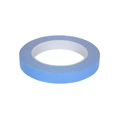 Теплопроводящая подложка RUICHI RG25M10m0.2 116478