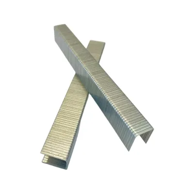 Скоба ForEst PF-14 CNK 3060 шт. МБ000000282