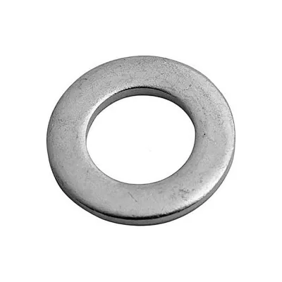Плоская шайба SWFS DIN125, М22, 25 кг тов-017492
