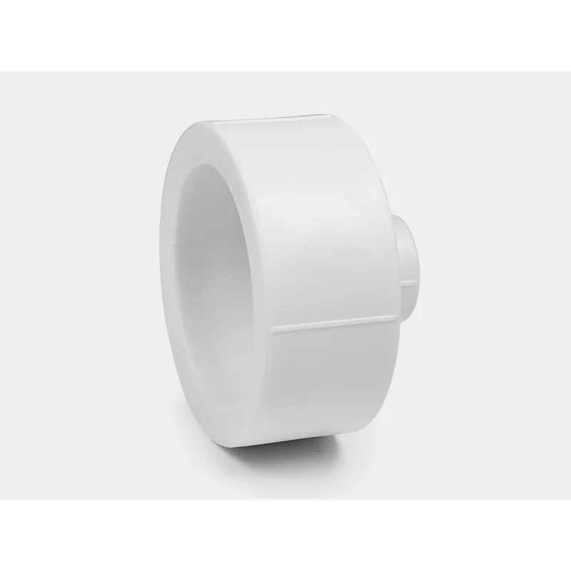 Переходная муфта КОНТУР PPR D63-20 011203063100