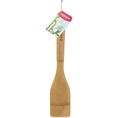 Лопатка Attribute BAMBOO AGB110