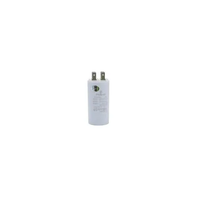 ΠΠΎΠ½Π΄Π΅Π½ΡΠ°ΡΠΎΡ Amperin CBB60 16ΠΌΠΊΠ€ 450V, 37x70ΠΌΠΌ (4 ΠΊΠ»Π΅ΠΌΠΌΡ, ΠΊΡΠ΅ΠΏΠ»Π΅Π½ΠΈΠ΅ Π±ΠΎΠ»ΡΠΎΠΌ) 304004 083811