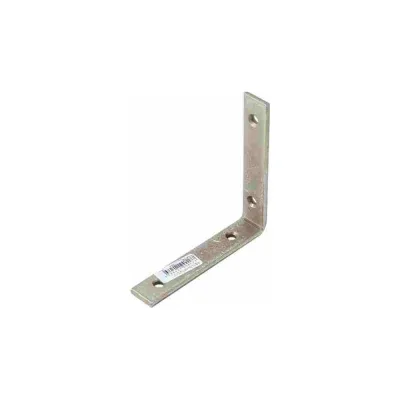 Узкий уголок Rock RKW5, 100х100х20х4 мм 20 шт. 400507