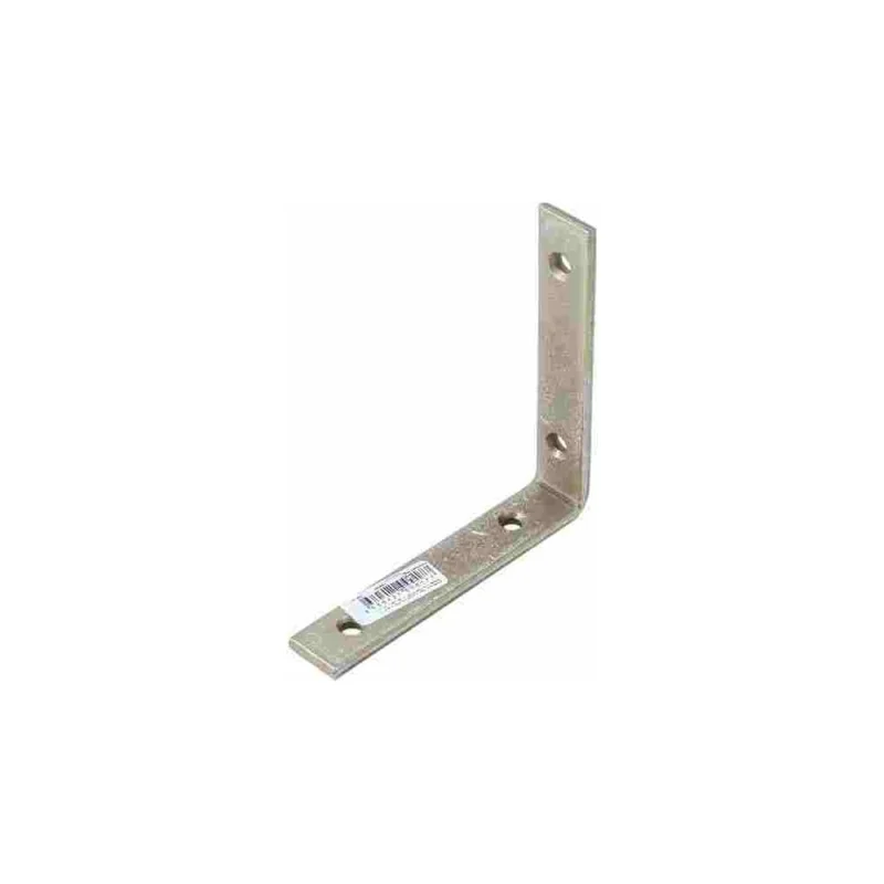 Π£Π·ΠΊΠΈΠΉ ΡΠ³ΠΎΠ»ΠΎΠΊ Rock RKW5, 100Ρ
100Ρ
20Ρ
4 ΠΌΠΌ 20 ΡΡ. 400507