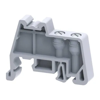 Стопор концевой КЭАЗ OptiClip CA702 -50шт 332727