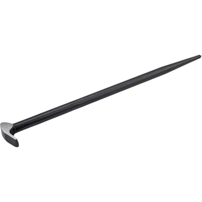 Монтировка Forsage 16'' F-904U6-16(63826)