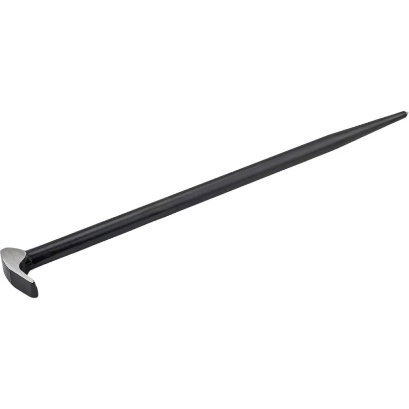 ΠΠΎΠ½ΡΠΈΡΠΎΠ²ΠΊΠ° Forsage 16'' F-904U6-16(63826)