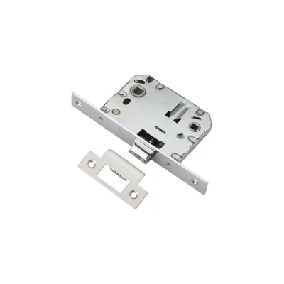 Защелки ADDEN BAU WC 5070 CHROME 940000000582