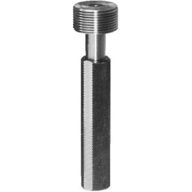 Шариковые направляющие BOYARD Satellite DB4505Zn/400 107277