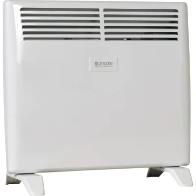 Плита нагревательная Altimax HP-1-4030 термостол 400x300 мм, 450C, алюминий HT100108