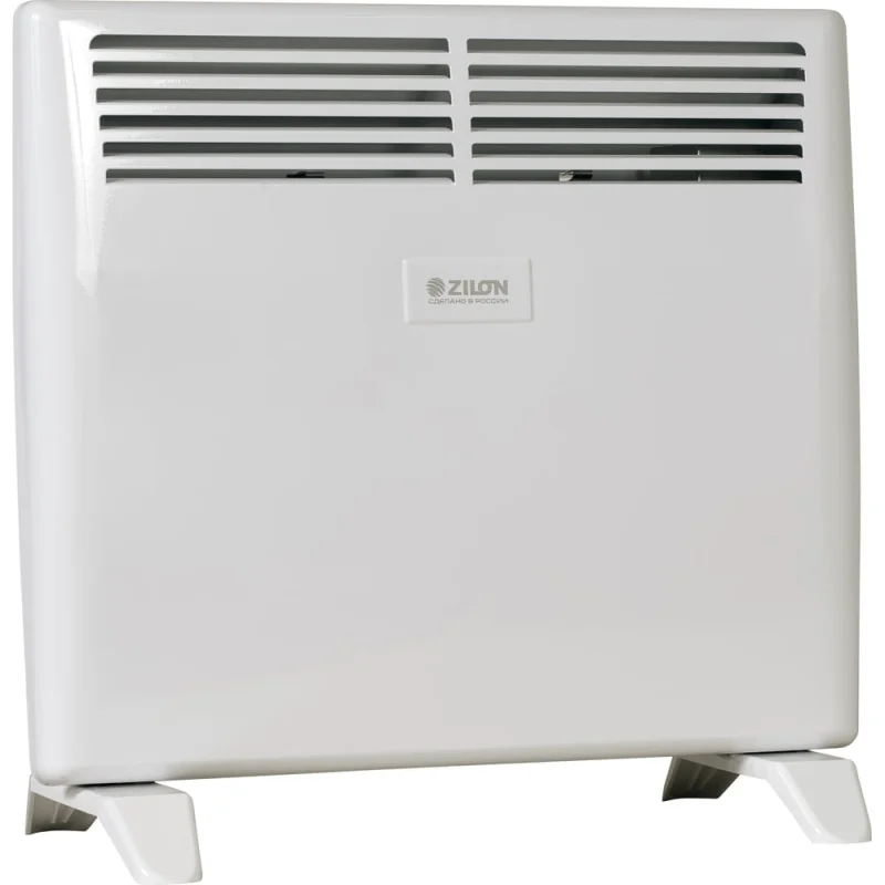 Плита нагревательная Altimax HP-1-4030 термостол 400x300 мм, 450C, алюминий HT100108