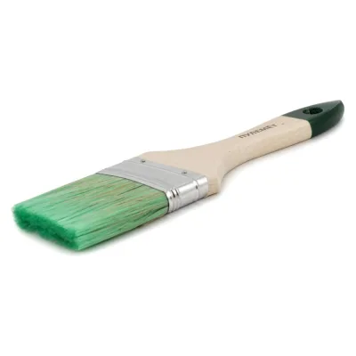 Пластрон (400х250) (ШхВ) RAL 7035 MULTICOLOR MLT.UMK.PL.400.250