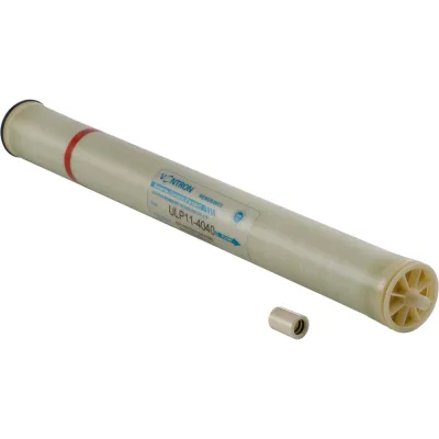 Мембрана Vontron ULP11-4040 28426