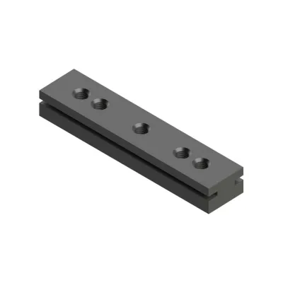 Подвижная опора (скользящая) Termoclip TSE 38 F5 8 шт 9412001-212