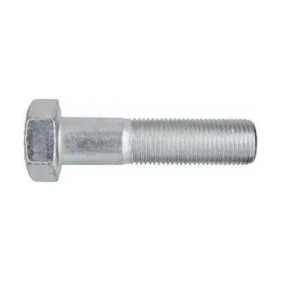 Болт СаМат Плюс 12х1,25х90 оц. DIN 960 10.9 (2 шт) KRP-1707