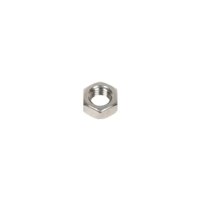 Гайка СаМат Плюс М20 DIN 934 нерж. (2 шт) KRP-0190