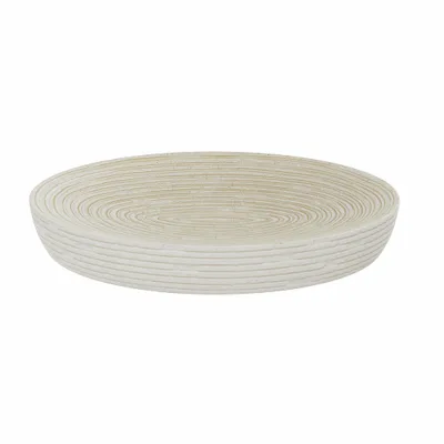 Настольная мыльница FORA BRICKS FOR-BRK036BE