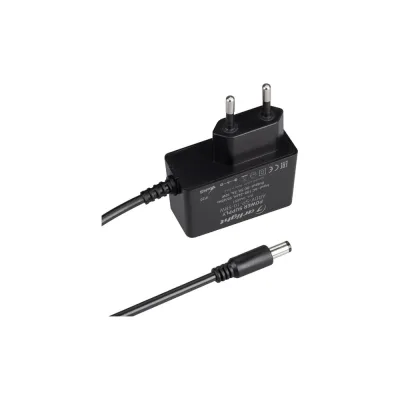 Блок питания Arlight ARDV-SP-10-5BW 1 шт. 046051
