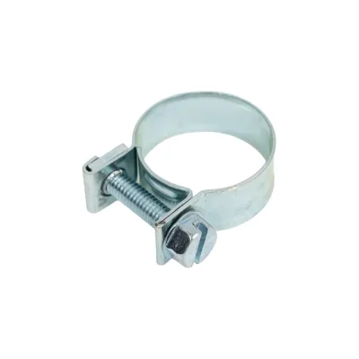 Мини-хомут KRAFT 18-20 мм KT 880567