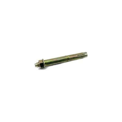 Анкер двойного расклинивания СаМат Плюс 14х330 (1 шт) KRP-0511