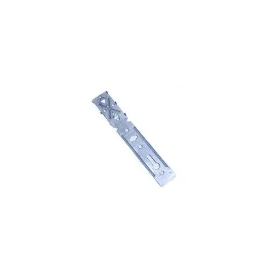 Пластина оконная СаМат Плюс 30х200 (10 шт) KRP-0556
