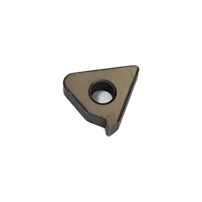 Подкладная пластина STM1603 DESKAR 00-00035191