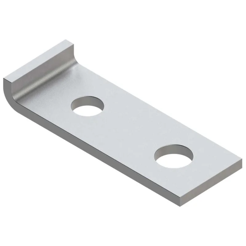 Соединитель Termoclip TC 4F2 D13-11 30 шт 9421002-212