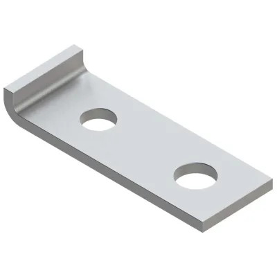 Соединитель Termoclip TC 4F2 D13-11 30 шт 9421002-212