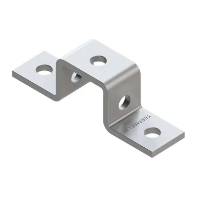 Π‘ΠΊΠΎΠ±Π° ΡΠΎΠ΅Π΄ΠΈΠ½ΠΈΡΠ΅Π»ΡΠ½Π°Ρ Termoclip TCC SC 41Ρ
41 4F5 (27 ΡΡ/ΠΊΠΎΡ) 9380002-212